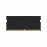 Memoria soDIMM DDR5 Acer sd200 32GB 4800MHz CL40