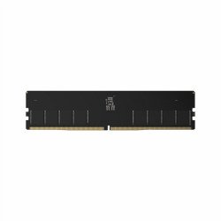 Memoria UDIMM DDR5 Acer ud200 16GB 5600MHz CL46