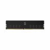 Memoria UDIMM DDR5 Acer ud200 16GB 5600MHz CL46