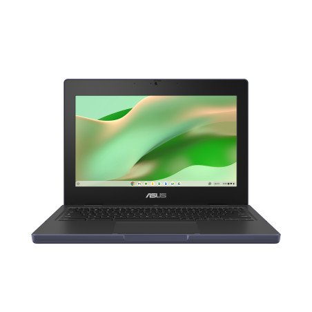 Laptop Asus Chromebook CZ1104CM2A-NS0084 MediaTek 520 8GB 64GB EMMC 11.6 1366 x 768 Touch ChromeOS (Education Upgrade)