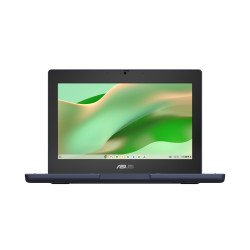 Laptop Asus Chromebook CZ1104CM2A-NS0084 MediaTek 520 8GB 64GB EMMC 11.6 1366 x 768 Touch ChromeOS (Education Upgrade)