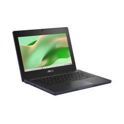 Laptop Asus Chromebook CZ1104CM2A-NS0084 MediaTek 520 8GB 64GB EMMC 11.6 1366 x 768 Touch ChromeOS (Education Upgrade)