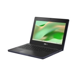 Laptop Asus Chromebook CZ1104CM2A-NS0084 MediaTek 520 8GB 64GB EMMC 11.6 1366 x 768 Touch ChromeOS (Education Upgrade)