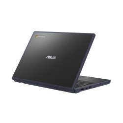Laptop Asus Chromebook CZ1104CM2A-NS0084 MediaTek 520 8GB 64GB EMMC 11.6 1366 x 768 Touch ChromeOS (Education Upgrade)