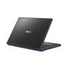 Laptop Asus Chromebook CZ1104CM2A-NS0084 MediaTek 520 8GB 64GB EMMC 11.6 1366 x 768 Touch ChromeOS (Education Upgrade) Laptop Asus Chromebook CZ1104CM2A-NS0084 MediaTek 520 8GB 64GB EMMC 11.6 1366 x 768 Touch ChromeOS (Education Upgrade)