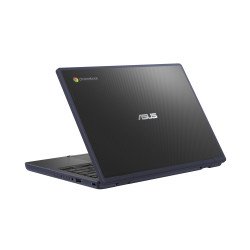 Laptop Asus Chromebook CZ1104CM2A-NS0084 MediaTek 520 8GB 64GB EMMC 11.6 1366 x 768 Touch ChromeOS (Education Upgrade)