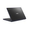 Laptop Asus Chromebook CZ1104CM2A-NS0084 MediaTek 520 8GB 64GB EMMC 11.6 1366 x 768 Touch ChromeOS (Education Upgrade) Laptop Asus Chromebook CZ1104CM2A-NS0084 MediaTek 520 8GB 64GB EMMC 11.6 1366 x 768 Touch ChromeOS (Education Upgrade)