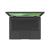 Laptop Asus Chromebook CZ1104CM2A-NS0084 MediaTek 520 8GB 64GB EMMC 11.6 1366 x 768 Touch ChromeOS (Education Upgrade) Laptop Asus Chromebook CZ1104CM2A-NS0084 MediaTek 520 8GB 64GB EMMC 11.6 1366 x 768 Touch ChromeOS (Education Upgrade)