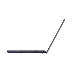 Laptop Asus Chromebook CZ1104CM2A-NS0084 MediaTek 520 8GB 64GB EMMC 11.6 1366 x 768 Touch ChromeOS (Education Upgrade)