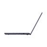Laptop Asus Chromebook CZ1104CM2A-NS0084 MediaTek 520 8GB 64GB EMMC 11.6 1366 x 768 Touch ChromeOS (Education Upgrade) Laptop Asus Chromebook CZ1104CM2A-NS0084 MediaTek 520 8GB 64GB EMMC 11.6 1366 x 768 Touch ChromeOS (Education Upgrade)