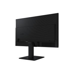 Monitor Samsung LS22D300GALXZX, 55.9 cm (22"), 1920 x 1080 Pixeles, Full HD, LCD, 5 ms, Negro