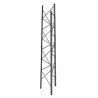 Torre Autosoportada de 21.33 metros (secciones 4-10) Línea RSL.