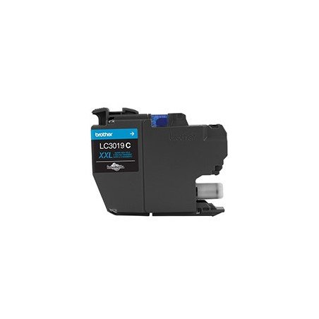 Radio switch de 5 zonas completo con radio portátil en UHF (ICF4003) Integrado, incluye transformador de pared Vca/cd y conector