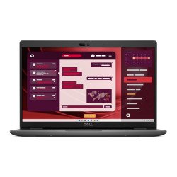 copia de Laptop DELL Latitude 3550, Intel Core Ultra 7, 39.6 cm (15.6"), 1920 x 1080 Pixeles, 16 GB, 512 GB, Windows 11 Pro