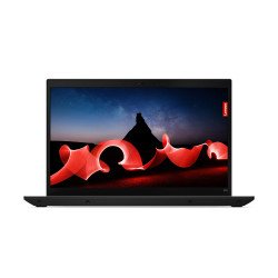 Laptop Lenovo ThinkPad L14, AMD Ryzen™ 3 PRO, 2.3 GHz, 14", 1366 x 768 Pixeles, 16 GB, 256 GB, Windows 11 Home