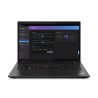 Laptop Lenovo ThinkPad L14, AMD Ryzen™ 3 PRO, 2.3 GHz, 14", 1366 x 768 Pixeles, 16 GB, 256 GB, Windows 11 Home Laptop Lenovo ThinkPad L14, AMD Ryzen™ 3 PRO, 2.3 GHz, 14", 1366 x 768 Pixeles, 16 GB, 256 GB, Windows 11 Home
