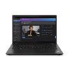 Laptop Lenovo ThinkPad L14, AMD Ryzen™ 3 PRO, 2.3 GHz, 14", 1366 x 768 Pixeles, 16 GB, 256 GB, Windows 11 Home Laptop Lenovo ThinkPad L14, AMD Ryzen™ 3 PRO, 2.3 GHz, 14", 1366 x 768 Pixeles, 16 GB, 256 GB, Windows 11 Home