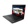 Laptop Lenovo ThinkPad L14, AMD Ryzen™ 3 PRO, 2.3 GHz, 14", 1366 x 768 Pixeles, 16 GB, 256 GB, Windows 11 Home Laptop Lenovo ThinkPad L14, AMD Ryzen™ 3 PRO, 2.3 GHz, 14", 1366 x 768 Pixeles, 16 GB, 256 GB, Windows 11 Home