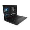 Laptop Lenovo ThinkPad L14, AMD Ryzen™ 3 PRO, 2.3 GHz, 14", 1366 x 768 Pixeles, 16 GB, 256 GB, Windows 11 Home Laptop Lenovo ThinkPad L14, AMD Ryzen™ 3 PRO, 2.3 GHz, 14", 1366 x 768 Pixeles, 16 GB, 256 GB, Windows 11 Home
