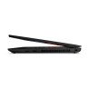Laptop Lenovo ThinkPad L14, AMD Ryzen™ 3 PRO, 2.3 GHz, 14", 1366 x 768 Pixeles, 16 GB, 256 GB, Windows 11 Home Laptop Lenovo ThinkPad L14, AMD Ryzen™ 3 PRO, 2.3 GHz, 14", 1366 x 768 Pixeles, 16 GB, 256 GB, Windows 11 Home