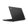 Laptop Lenovo ThinkPad L14, AMD Ryzen™ 3 PRO, 2.3 GHz, 14", 1366 x 768 Pixeles, 16 GB, 256 GB, Windows 11 Home Laptop Lenovo ThinkPad L14, AMD Ryzen™ 3 PRO, 2.3 GHz, 14", 1366 x 768 Pixeles, 16 GB, 256 GB, Windows 11 Home