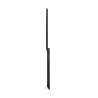 Laptop Lenovo ThinkPad L14, AMD Ryzen™ 3 PRO, 2.3 GHz, 14", 1366 x 768 Pixeles, 16 GB, 256 GB, Windows 11 Home Laptop Lenovo ThinkPad L14, AMD Ryzen™ 3 PRO, 2.3 GHz, 14", 1366 x 768 Pixeles, 16 GB, 256 GB, Windows 11 Home