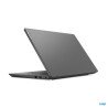 Laptop Lenovo V 14, Intel® Core™ i5, 35.6 cm (14"), 1920 x 1080 Pixeles, 16 GB, 256 GB, Windows 11 Pro