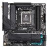 Tarjeta madre GIGABYTE B650M AORUS ELITE AX, AMD, socket AM5, Ryzen 7000, 8000, 9000 Series, DDR5 256 GB Tarjeta madre GIGABYTE B650M AORUS ELITE AX, AMD, socket AM5, Ryzen 7000, 8000, 9000 Series, DDR5 256 GB