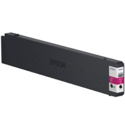 Cartucho de tinta Epson para WorkForce Enterprise WF-C21000 Black Ink,
