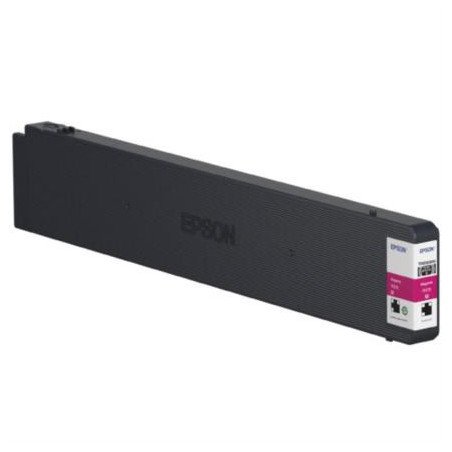Cartucho de tinta Epson para WorkForce Enterprise WF-C21000 Black Ink,