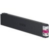 Cartucho de tinta Epson para WorkForce Enterprise WF-C21000 Black Ink,