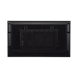 Pantalla plana de señalización digital Sharp ME652, 165.1 cm (65"), LCD, 3840 x 2160 Pixeles, 18/7