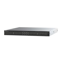 Switch DELL S4148F-ON 1026865842169