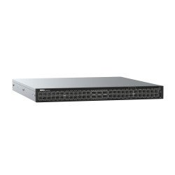 Switch DELL S4148F-ON 1026865842169