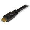 Cable HDMI StarTech.com - 9, 1 m, HDMI/HDMI, Macho/Macho, Negro