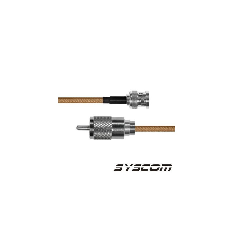 Epcom SBNC-142-UHF-110 Epcom SBNC-142-UHF-110