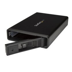 Gabinete StarTech.com S351BMU33ET - 3.5