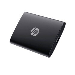 SSD HP Externo Modelo P900 2TB a 2000/ 2000 MB/s, interface USB 3.2 Gen 2 x 2, conector Puerto USB tipo C