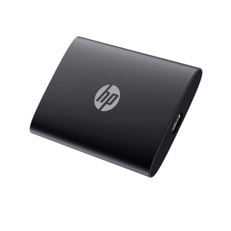 SSD HP Externo Modelo P900 2TB a 2000/ 2000 MB/s, interface USB 3.2 Gen 2 x 2, conector Puerto USB tipo C SSD HP Externo Modelo P900 2TB a 2000/ 2000 MB/s, interface USB 3.2 Gen 2 x 2, conector Puerto USB tipo C