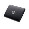 SSD HP Externo Modelo P900 2TB a 2000/ 2000 MB/s, interface USB 3.2 Gen 2 x 2, conector Puerto USB tipo C SSD HP Externo Modelo P900 2TB a 2000/ 2000 MB/s, interface USB 3.2 Gen 2 x 2, conector Puerto USB tipo C