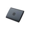 SSD externo HP P900 1 TB 2000 Mb/s gris SSD externo HP P900 1 TB 2000 Mb/s gris