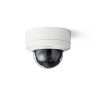 Domo Fijo, 5MP 3, 3-10, 2mm IP66 IK10 IR