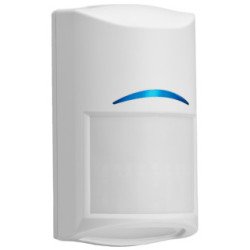 Detector de movimiento 50ft (15m)