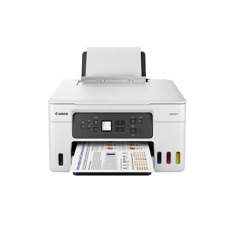 Canon GX3010 Maxify multifuncional