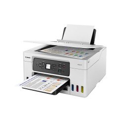 Canon GX3010 Maxify multifuncional