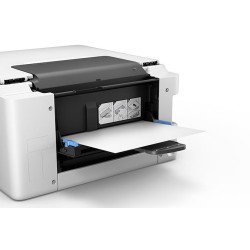 Canon GX3010 Maxify multifuncional