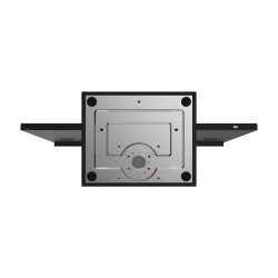 Monitor LED Dahua dhi-lm24-p301a 23.8 qhd 2560x1440, aspecto 16:9, 320 nits, contraste 1000:1, DP, HDMI, tipo c 65w, marco ultra