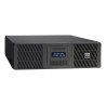 UPS TRIPP LITE SmartOnline de Doble Conversion en Linea 6000 VA 5400 W 208 V 2 Tomacorrientes L6 20R y 2 L6 30R Entrada L6 30P T