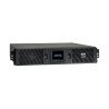 No break Tripp-Lite SUINT3000LCD2U online de doble conversión de 208   230V 3 KVa 2.7 kW, 2u, autonomía extendida.