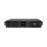 No break Tripp-Lite SUINT3000LCD2U online de doble conversión de 208   230V 3 KVa 2.7 kW, 2u, autonomía extendida.